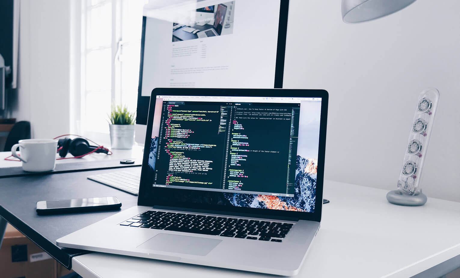Why is social media presence important for your brand’s business growth?