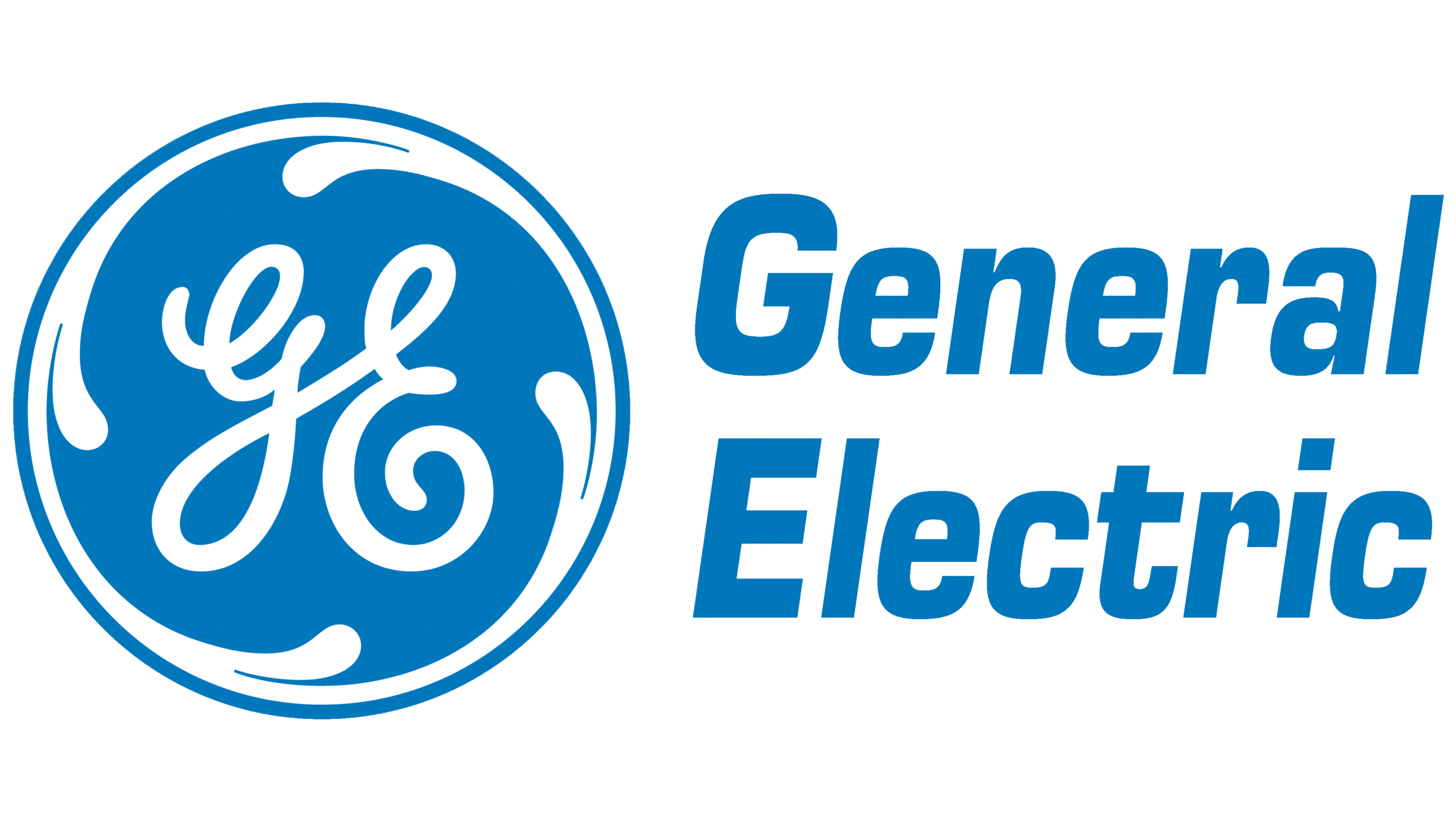 JGI Media