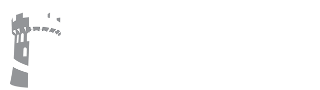 JGI Media