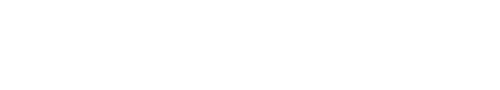 JGI Media