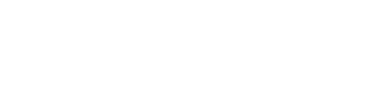 JGI Media