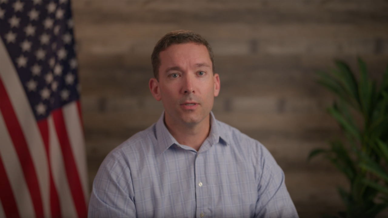 JGI Media awareness videos