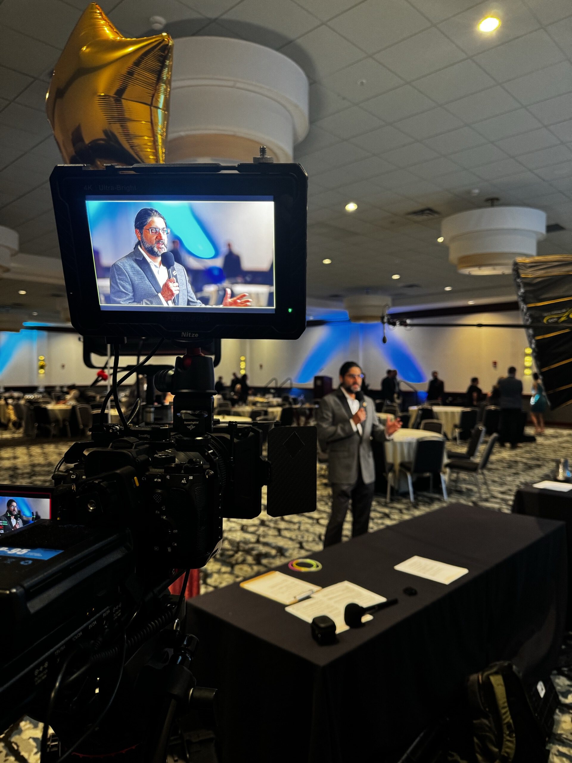 Corporate Photography in Albany: What to Plan Before Your Shoot