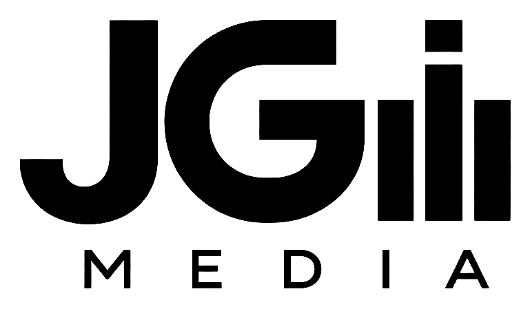JGI Media