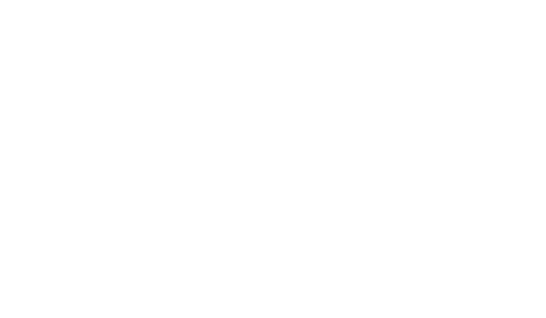 JGI Media