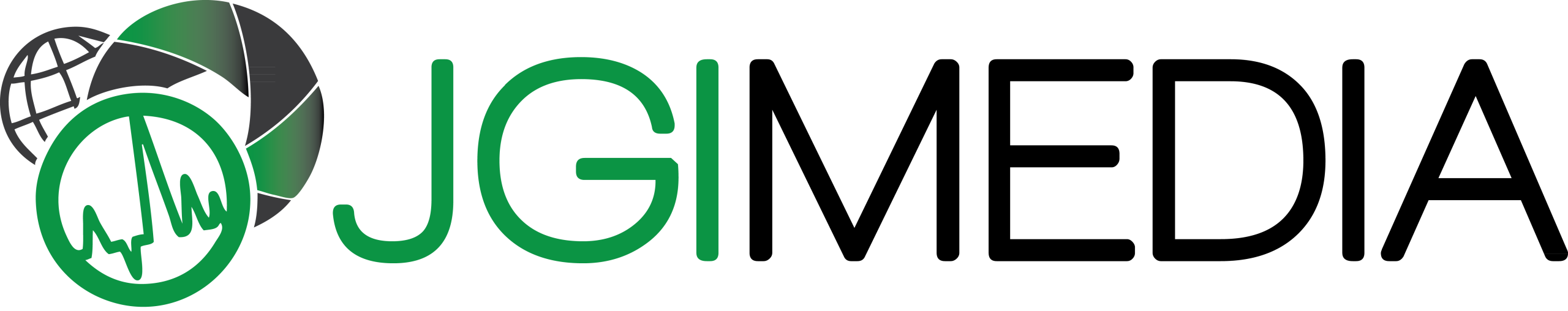 JGI Media